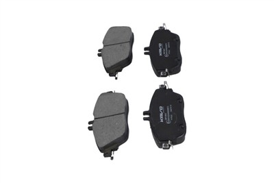 KAVO PARTS KBP-6620 EAN: 8715616271769.