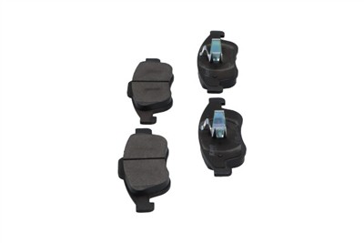 KAVO PARTS KBP-6621 EAN: 8715616271813.