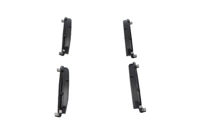 KAVO PARTS KBP-6624 EAN: 8715616297998.