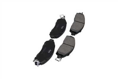 KAVO PARTS KBP-6625 EAN: 8715616298001.