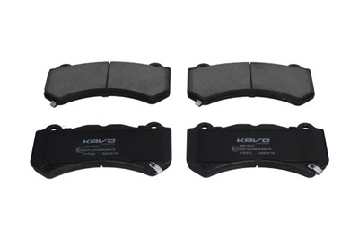 KAVO PARTS KBP-6627 EAN: 8715616302937.