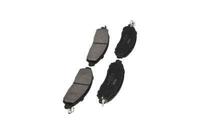 KAVO PARTS KBP-6629 EAN: 8715616357562.