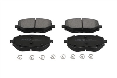 KAVO PARTS KBP-6630 EAN: 8715616358163.