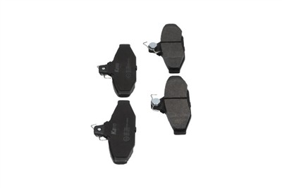 KAVO PARTS KBP-7503 EAN: 8715616152341.