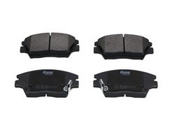 KAVO PARTS KBP-7510