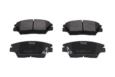 KAVO PARTS KBP-7510 EAN: 8715616296649.