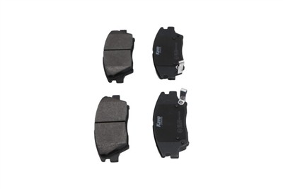 KAVO PARTS KBP-7510 EAN: 8715616296649.
