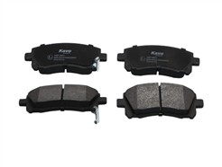 KAVO PARTS KBP-8001