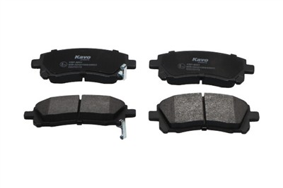 KAVO PARTS KBP-8001 EAN: 8715616132824.