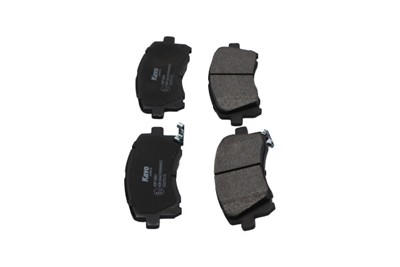 KAVO PARTS KBP-8001 EAN: 8715616132824.