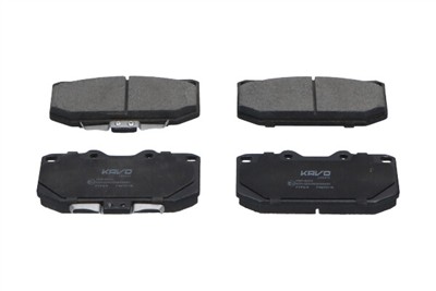 KAVO PARTS KBP-8003 EAN: 8715616132848.