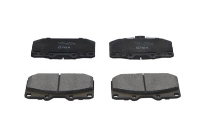 KAVO PARTS KBP-8003 EAN: 8715616132848.