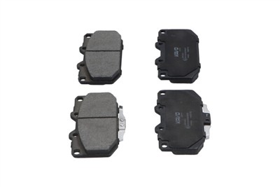 KAVO PARTS KBP-8003 EAN: 8715616132848.