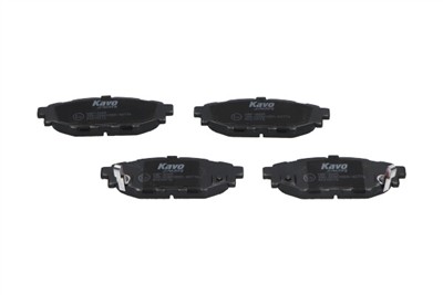 KAVO PARTS KBP-8005 EAN: 8715616132862.