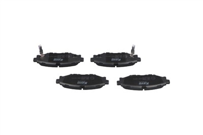 KAVO PARTS KBP-8005 EAN: 8715616132862.