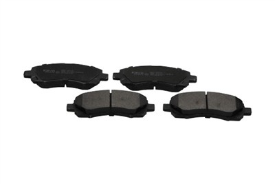 KAVO PARTS KBP-8015 EAN: 8715616152464.