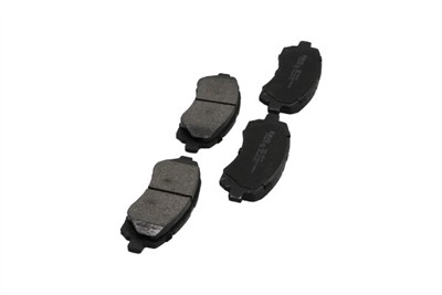 KAVO PARTS KBP-8015 EAN: 8715616152464.