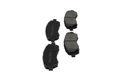 KAVO PARTS KBP-8015 EAN: 8715616152464.