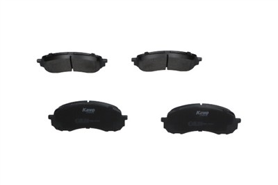 KAVO PARTS KBP-8018 EAN: 8715616152495.