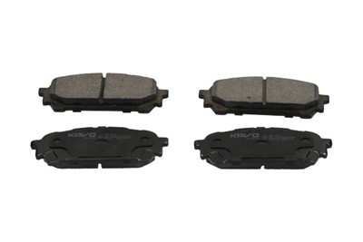 KAVO PARTS KBP-8019 EAN: 8715616152501.