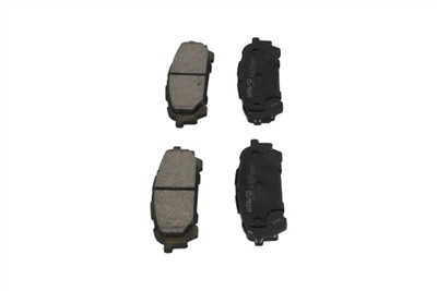 KAVO PARTS KBP-8019 EAN: 8715616152501.