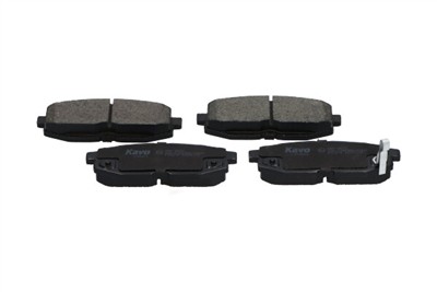 KAVO PARTS KBP-8022 EAN: 8715616173797.