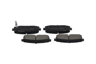 KAVO PARTS KBP-8022 EAN: 8715616173797.