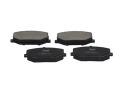 KAVO PARTS KBP-8502