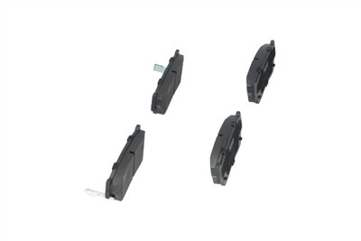 KAVO PARTS KBP-8503 EAN: 8715616132893.
