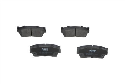KAVO PARTS KBP-8503 EAN: 8715616132893.