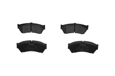 KAVO PARTS KBP-8504 EAN: 8715616132909.