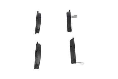 KAVO PARTS KBP-8504 EAN: 8715616132909.