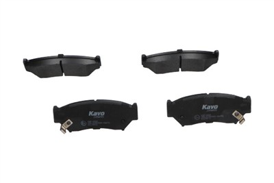 KAVO PARTS KBP-8505 EAN: 8715616132916.