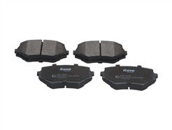 KAVO PARTS KBP-8506