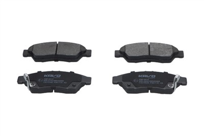 KAVO PARTS KBP-8510 EAN: 8715616132961.