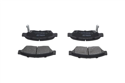 KAVO PARTS KBP-8510 EAN: 8715616132961.
