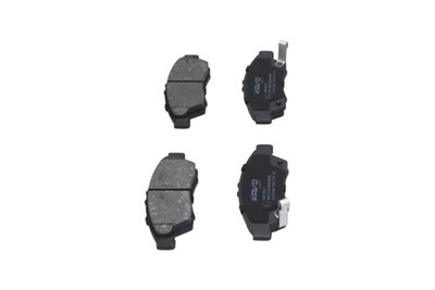 KAVO PARTS KBP-8510 EAN: 8715616132961.