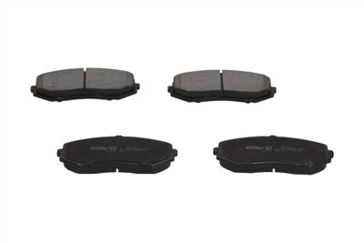 KAVO PARTS KBP-8512 EAN: 8715616132985.