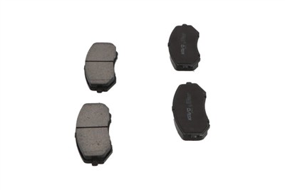 KAVO PARTS KBP-8512 EAN: 8715616132985.
