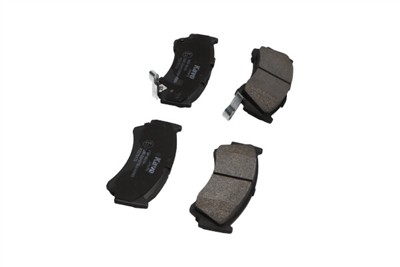 KAVO PARTS KBP-8519 EAN: 8715616152587.