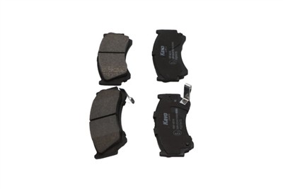 KAVO PARTS KBP-8519 EAN: 8715616152587.
