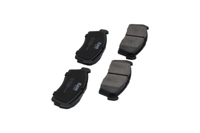 KAVO PARTS KBP-8521 EAN: 8715616152600.