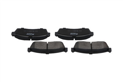 KAVO PARTS KBP-8521 EAN: 8715616152600.