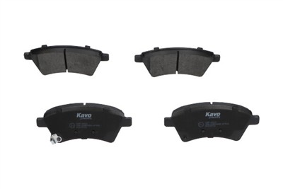 KAVO PARTS KBP-8523 EAN: 8715616152624.