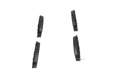 KAVO PARTS KBP-8523 EAN: 8715616152624.