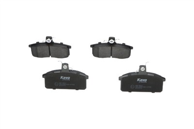KAVO PARTS KBP-8524 EAN: 8715616152631.