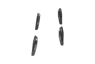 KAVO PARTS KBP-8524 EAN: 8715616152631.