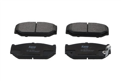 KAVO PARTS KBP-8525 EAN: 8715616152648.