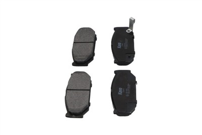 KAVO PARTS KBP-8525 EAN: 8715616152648.