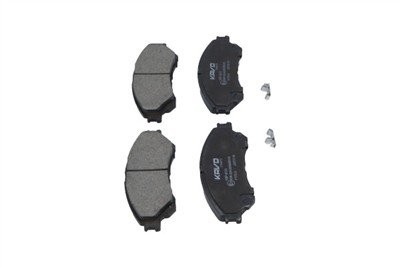 KAVO PARTS KBP-8533 EAN: 8715616271622.